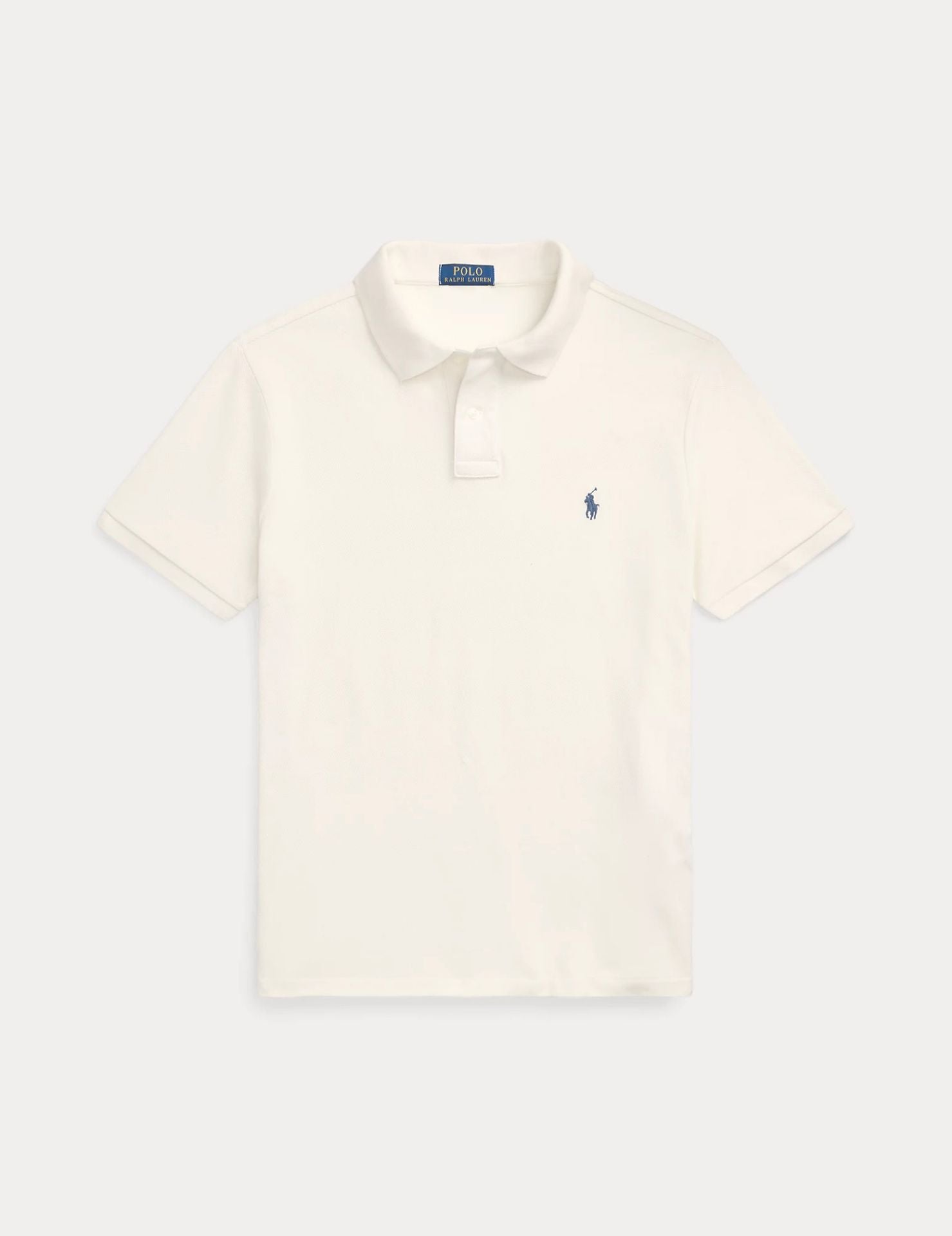 SSKCCMSLM1-SHORT SLEEVE-KNIT