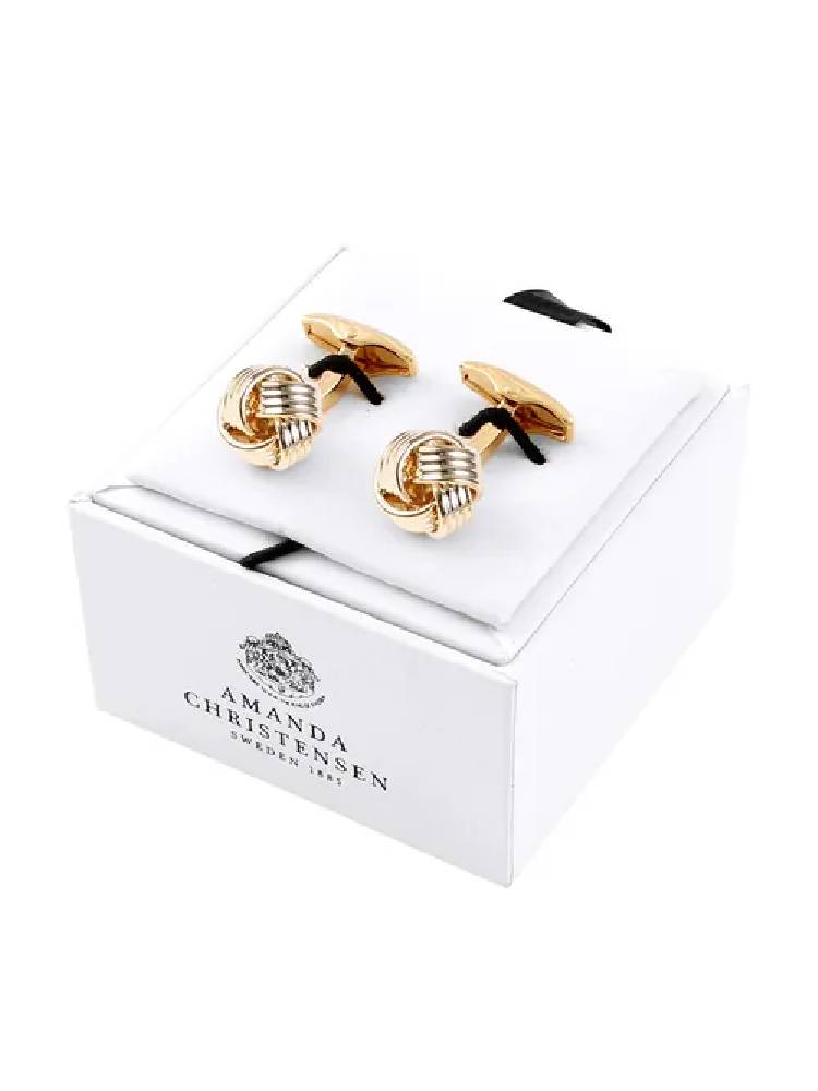 Cufflinks