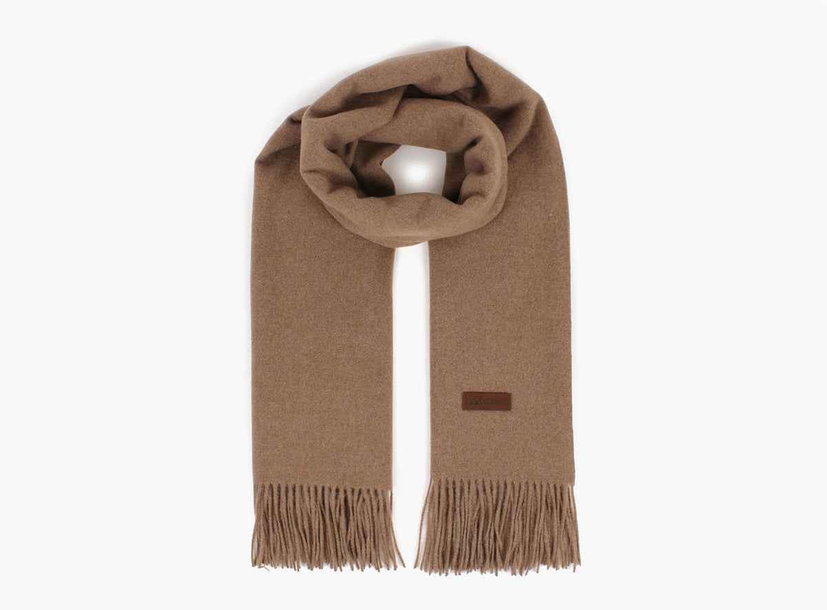 Classic Scarf