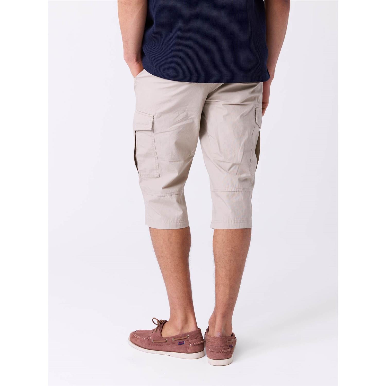 Lucas Cargoshorts