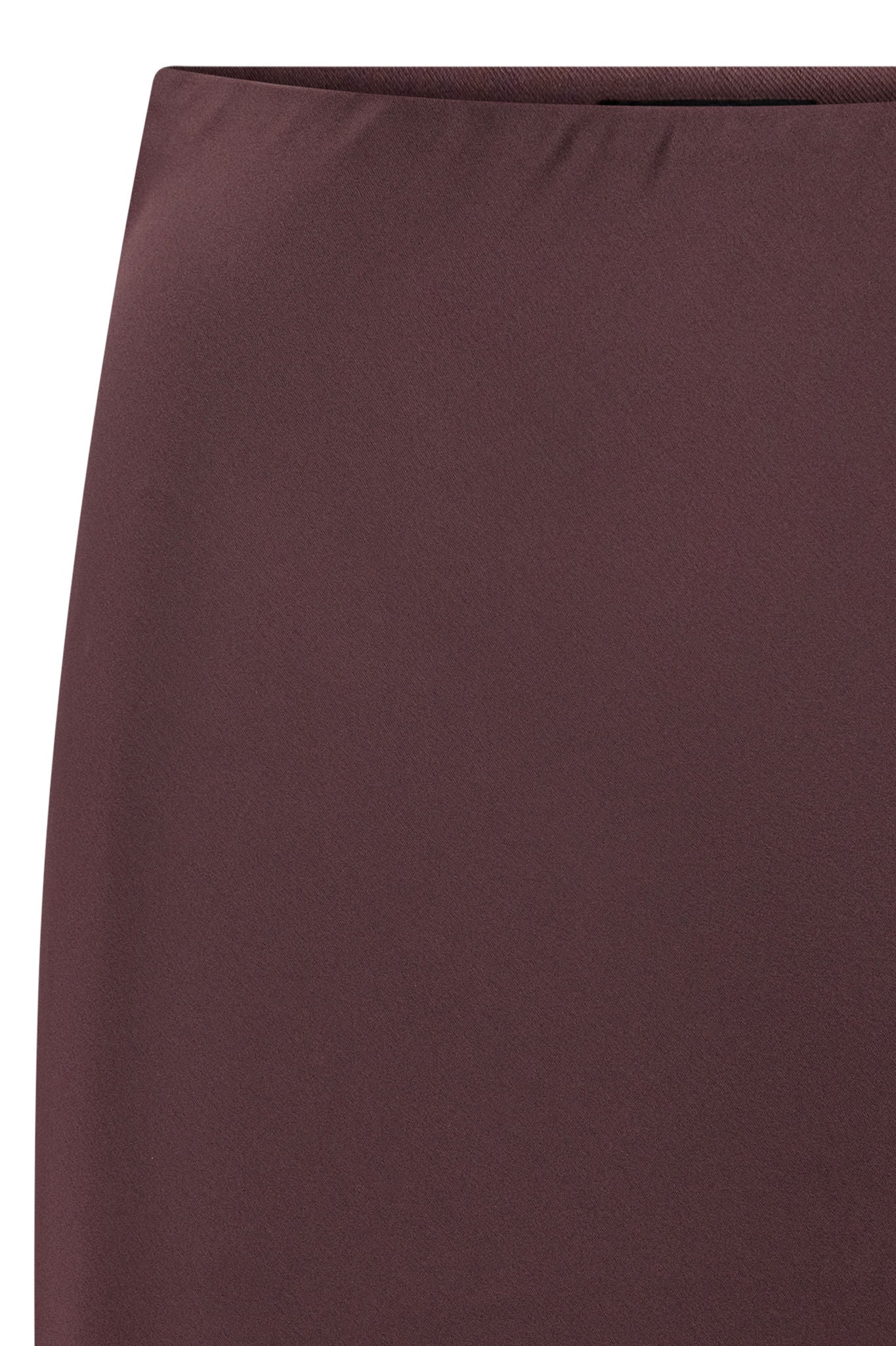 Gamma Skirt