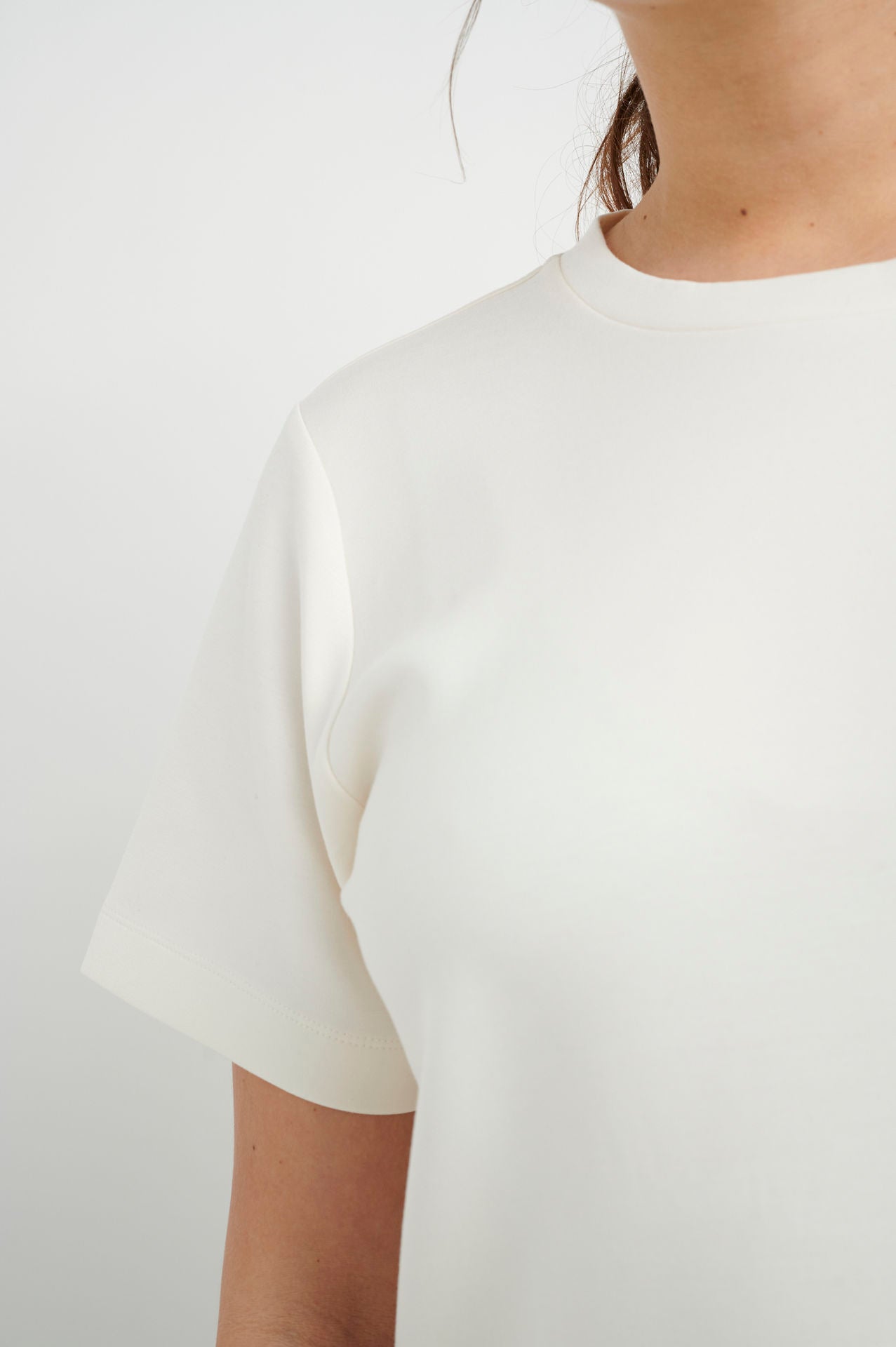 VincentIW Karmen T-Shirt