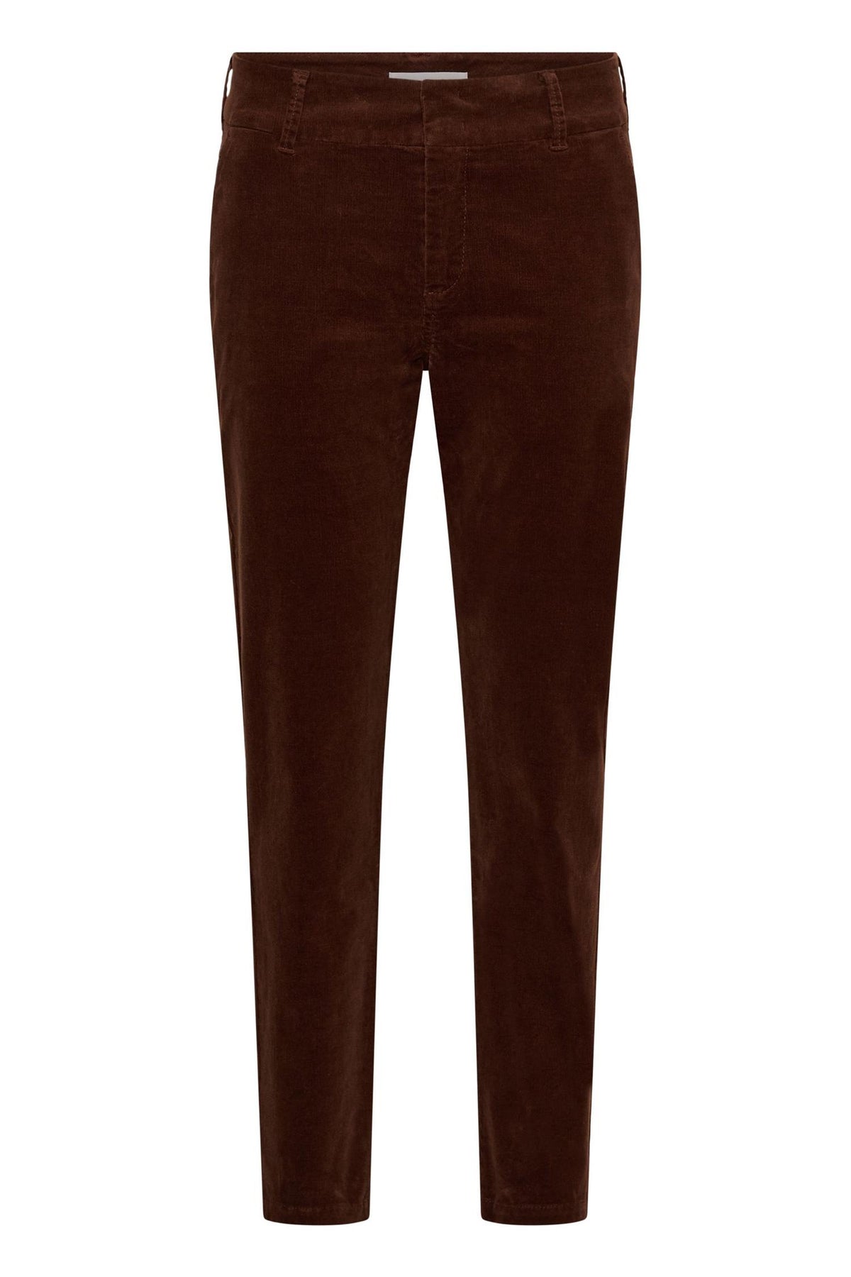 Soffysapw Pants