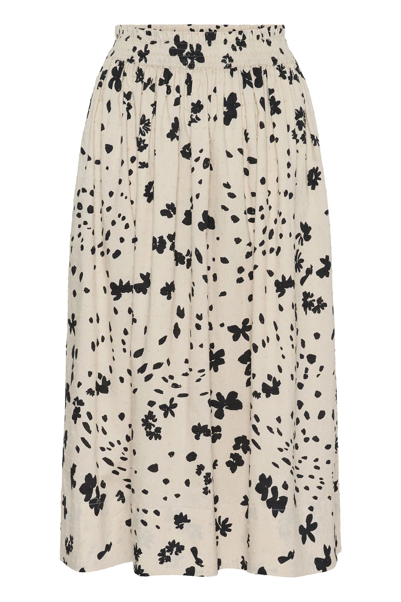 Amaiapw Skirt