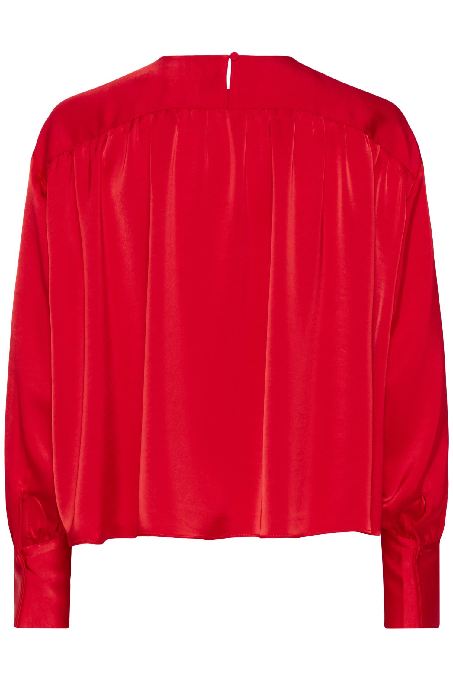 Dawniw Blouse