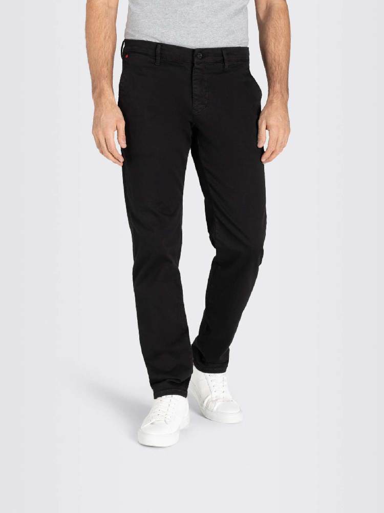 Driver Pants