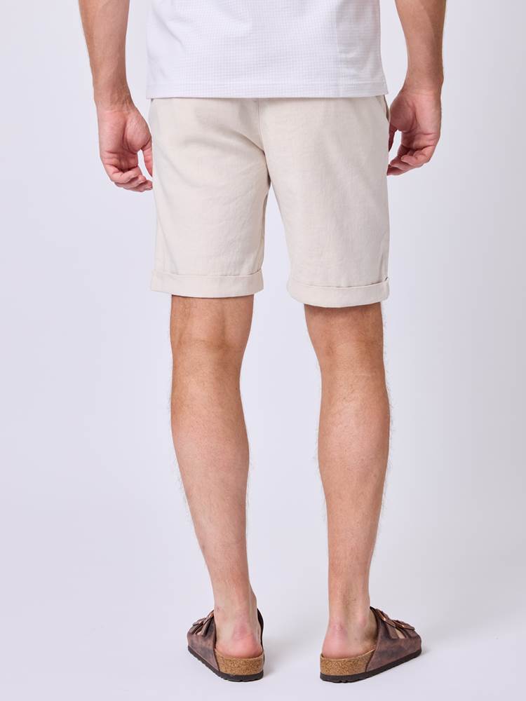 Carl shorts