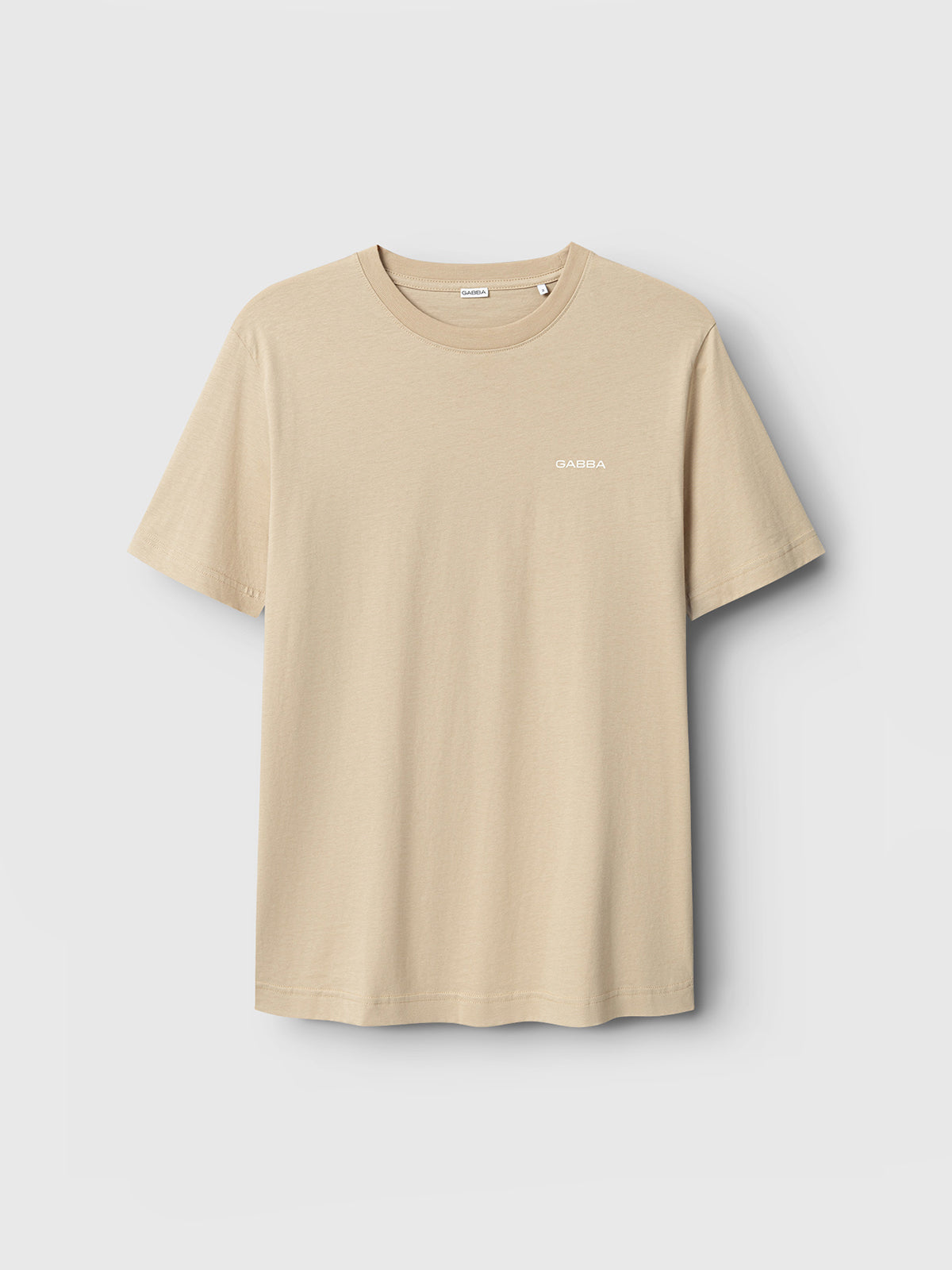 Dune Logo Ssgots