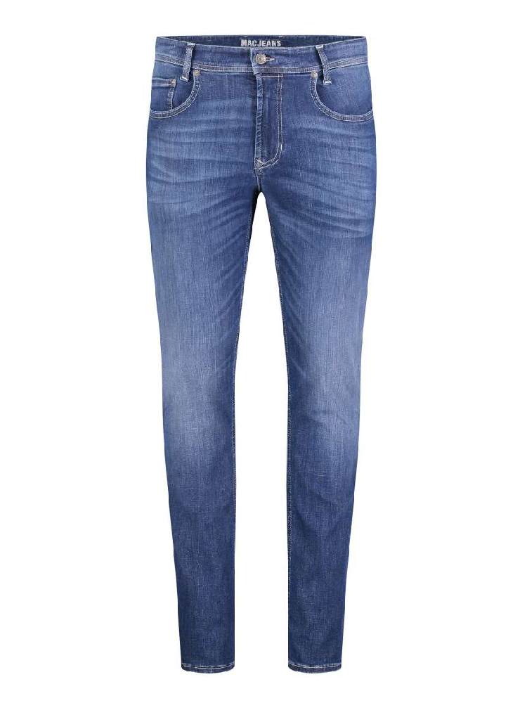 Driver Jeans
