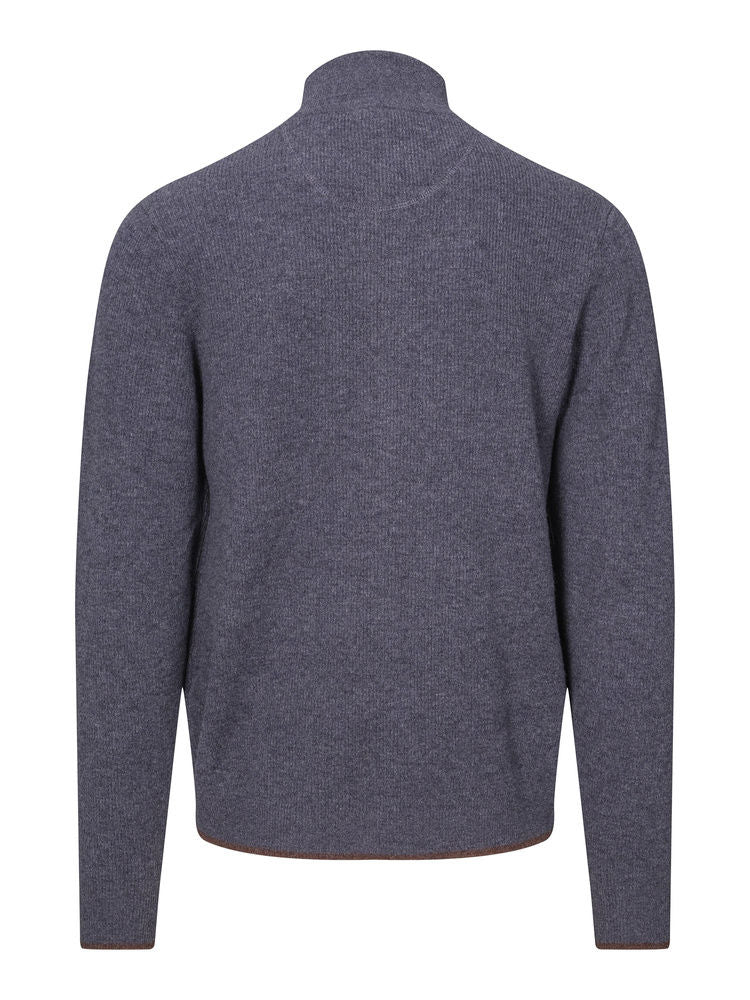 Charles Cardigan