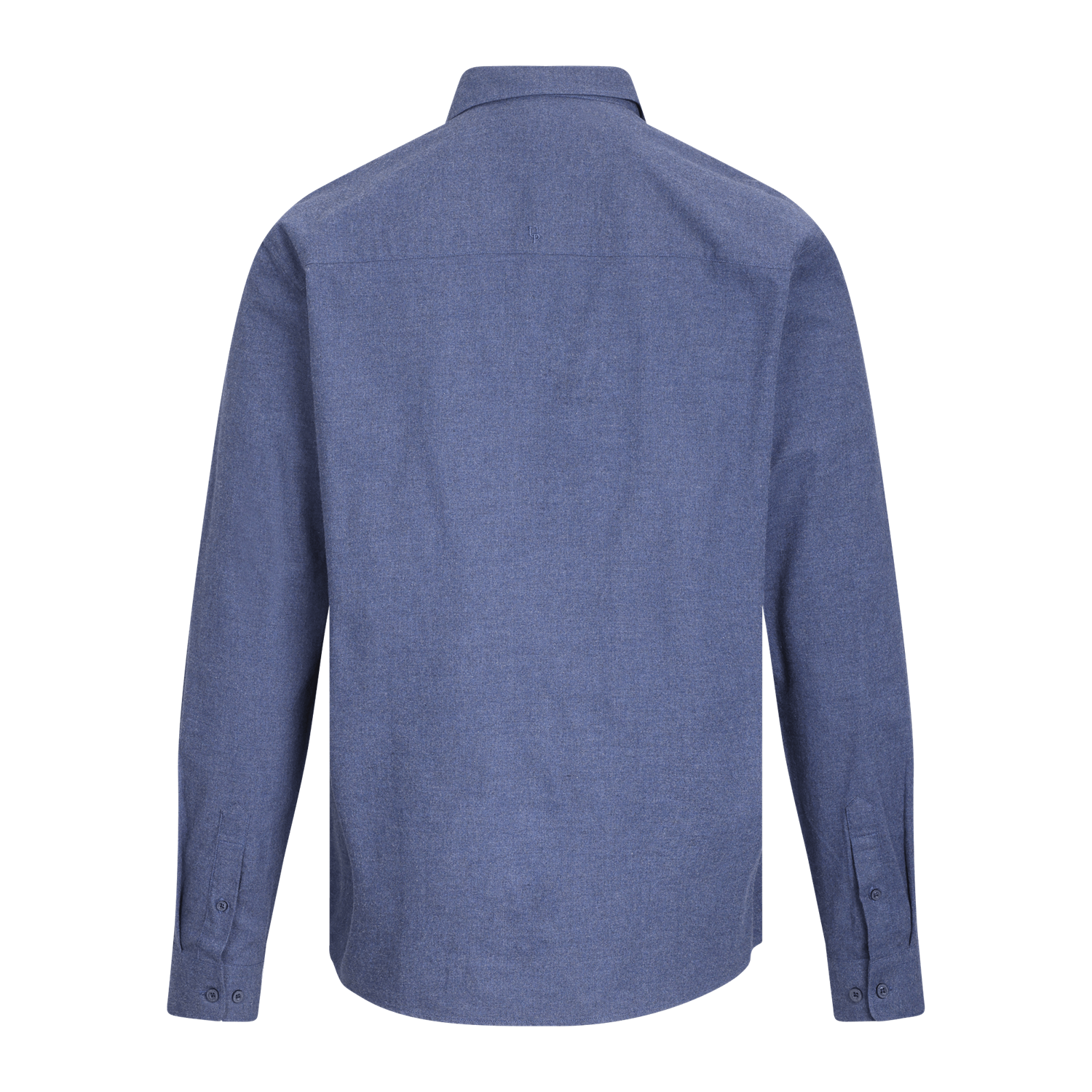 Will Ls Shirt