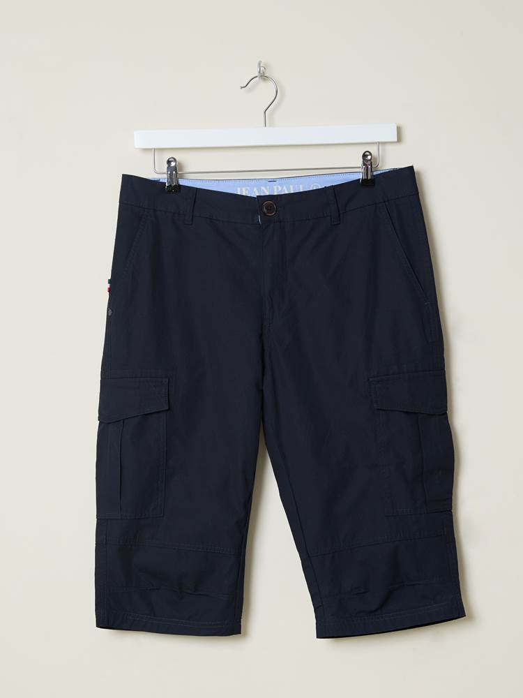 Lucas cargo shorts