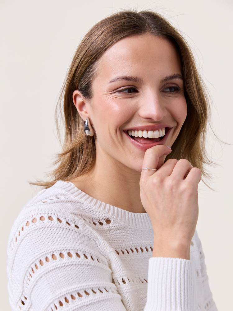 Rosabel genser
