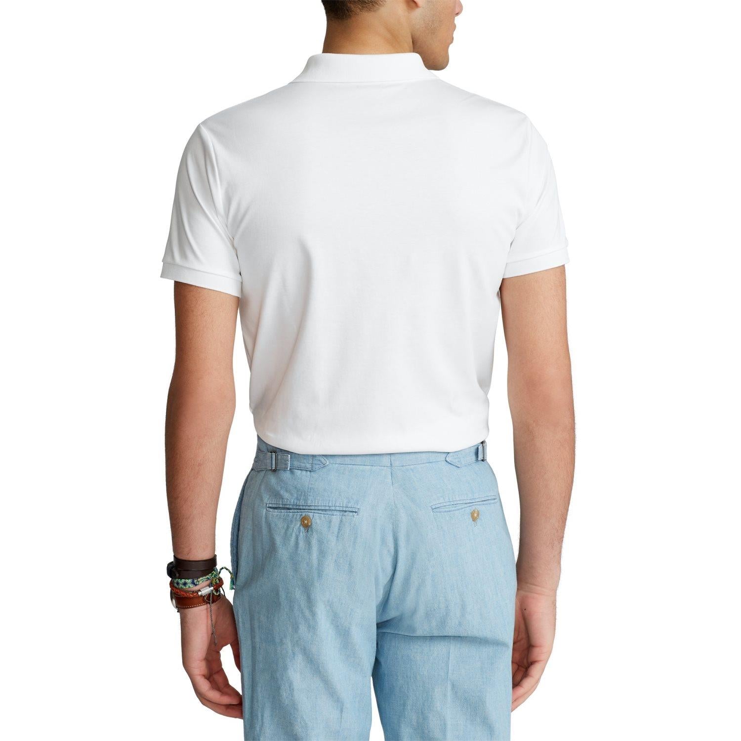 SSKCCMSL-SHORT SLEEVE-KNIT
