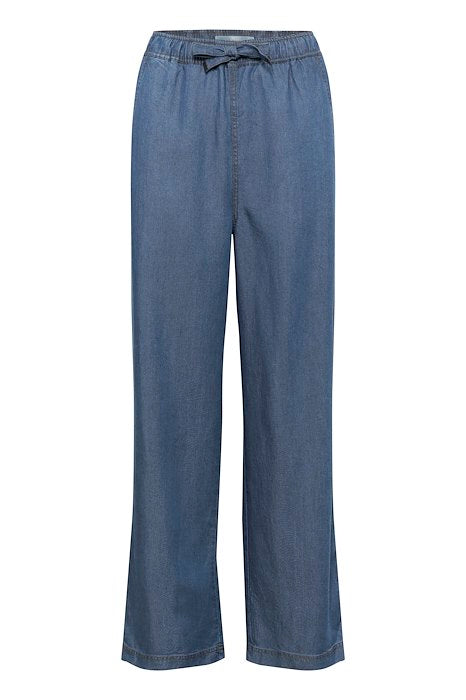 PhilipaIW Pant