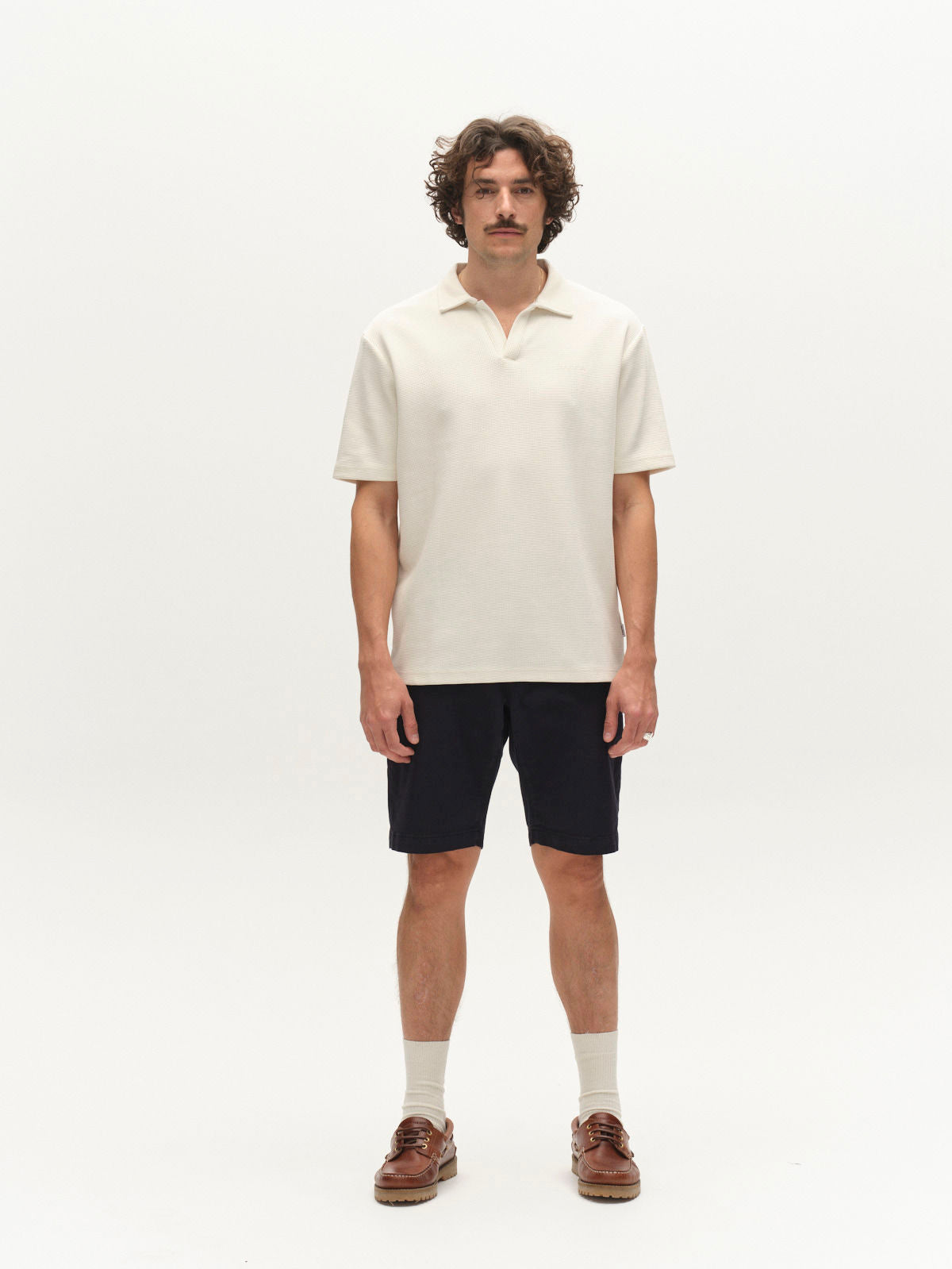 Gabjet K3280 Dale Shorts