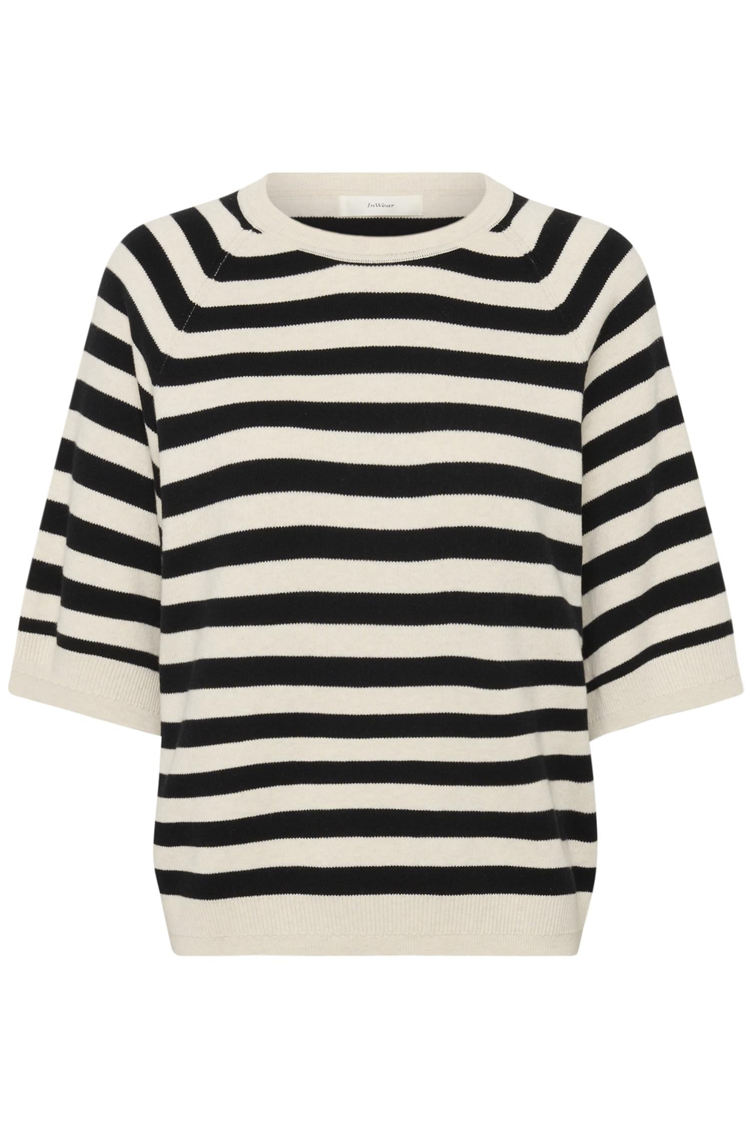 Madieiw Tee