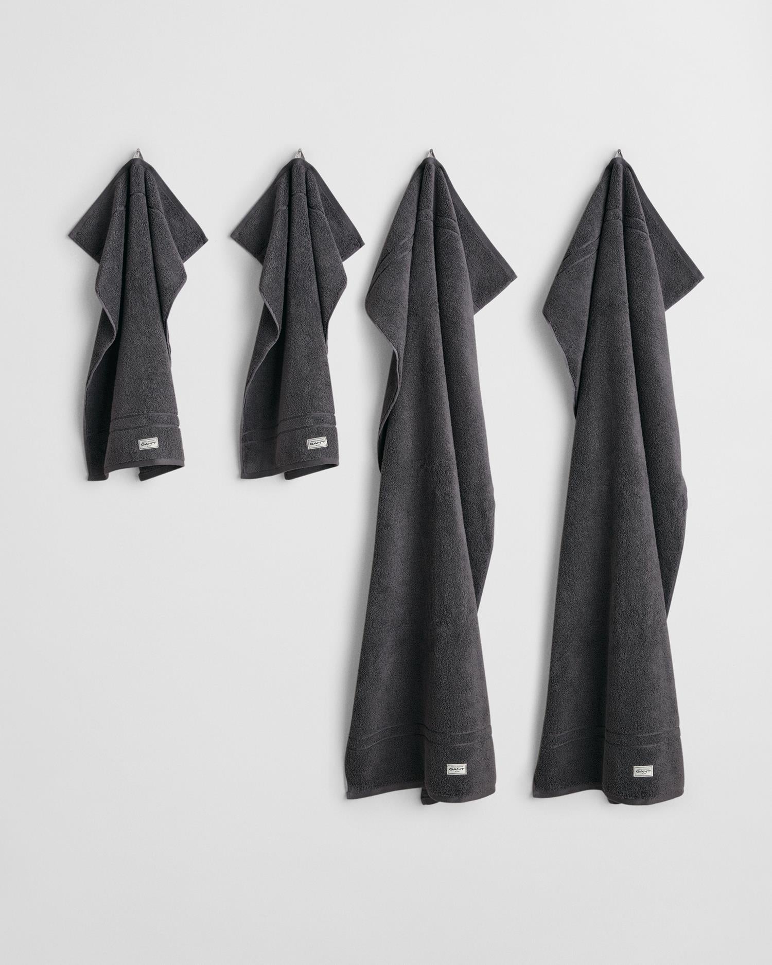 Premium 4-Pack 50x70 70x140