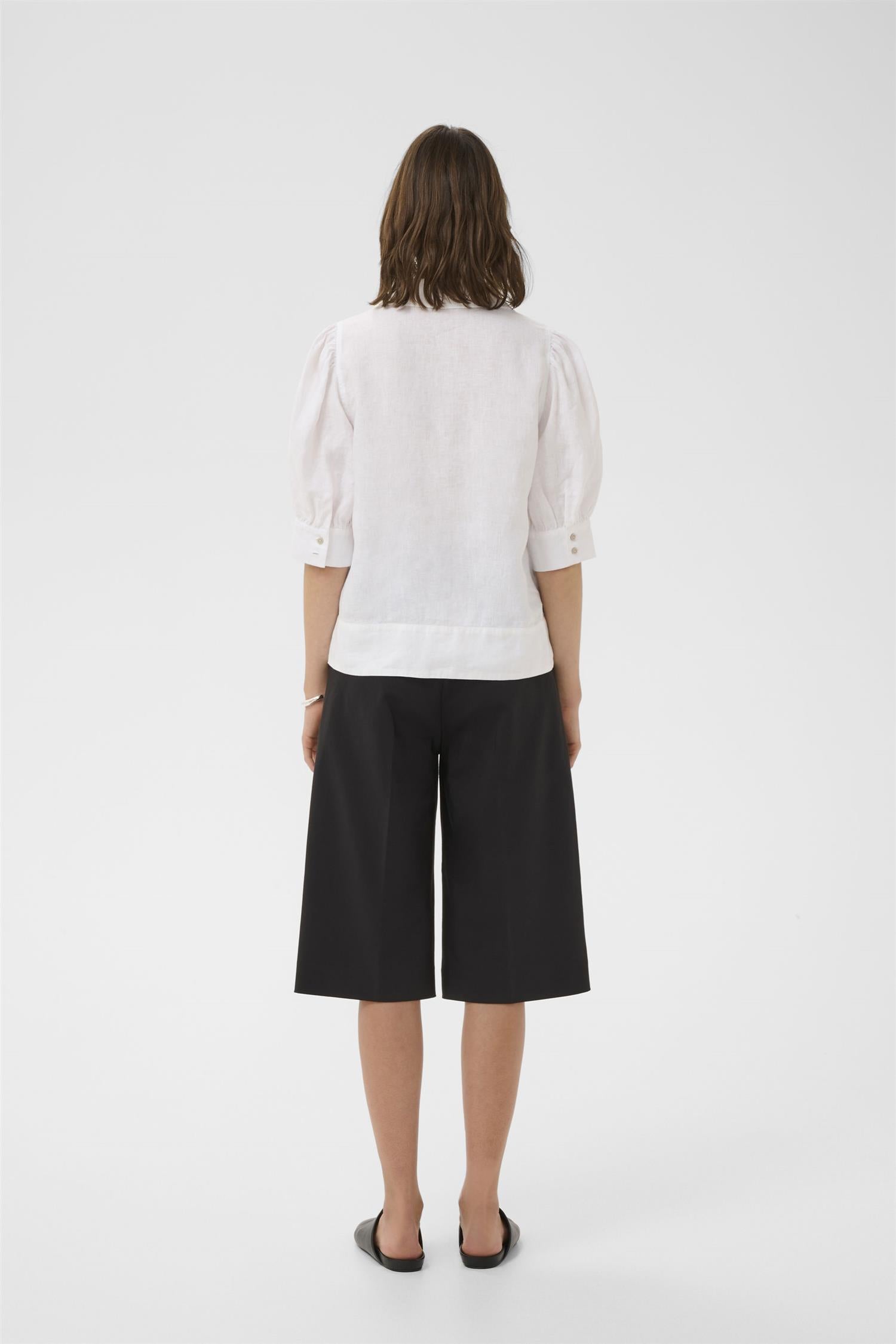 Elinoriw Edith Blouse