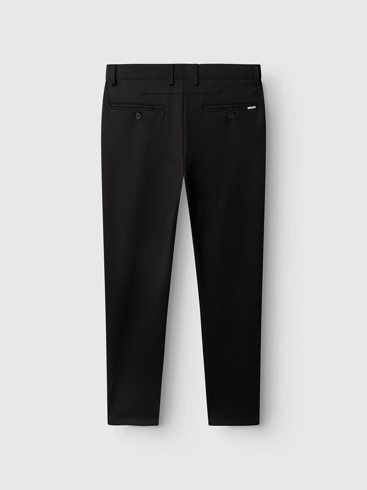 Gabpaul Dotty Pant