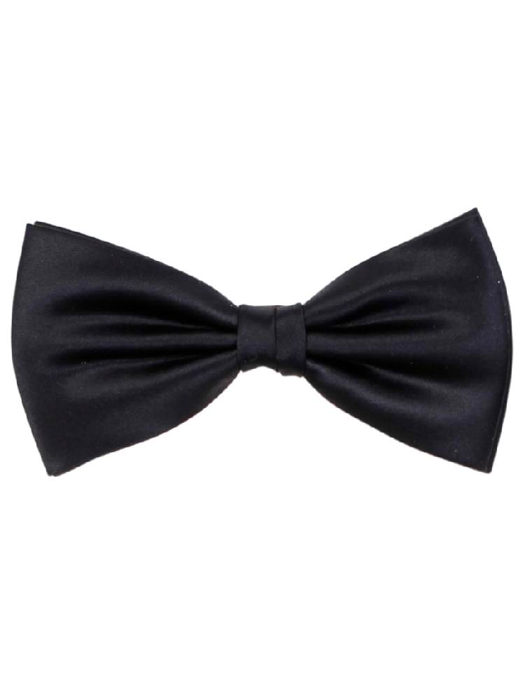 Ceremony Pre Tie