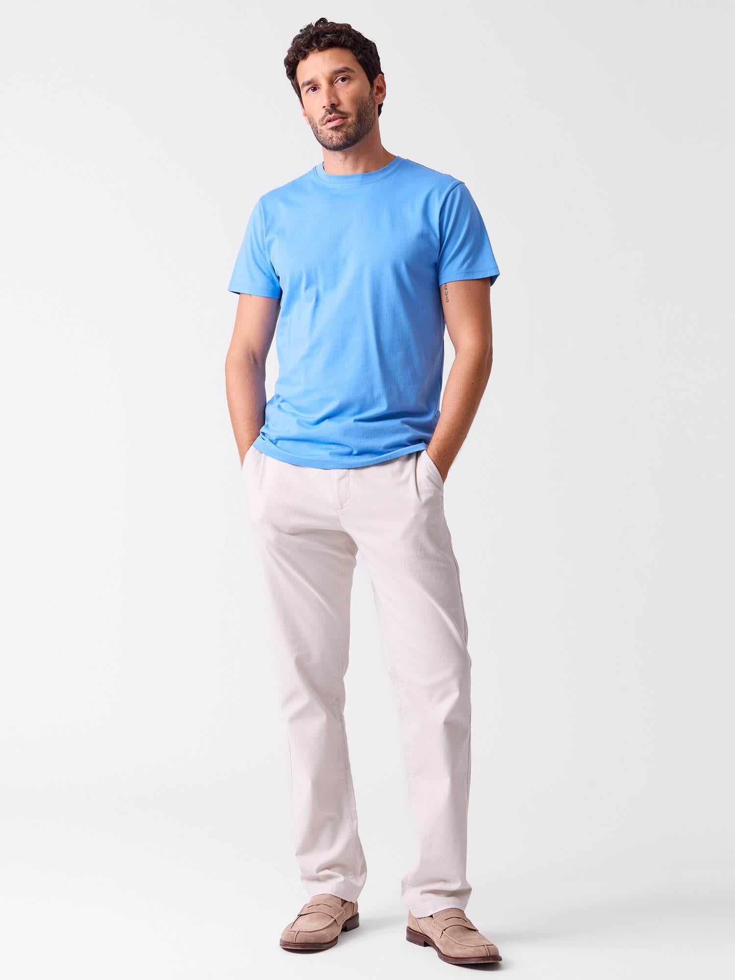 Ryan T-Skjorte