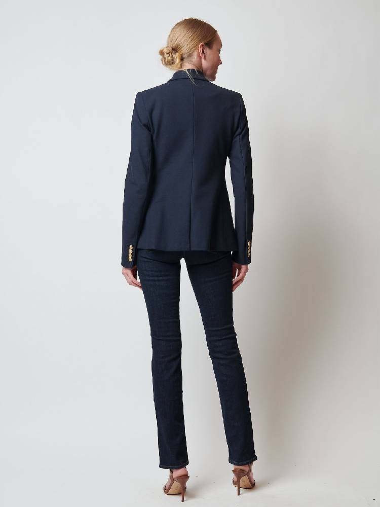 ANFISA-LINED-JACKET