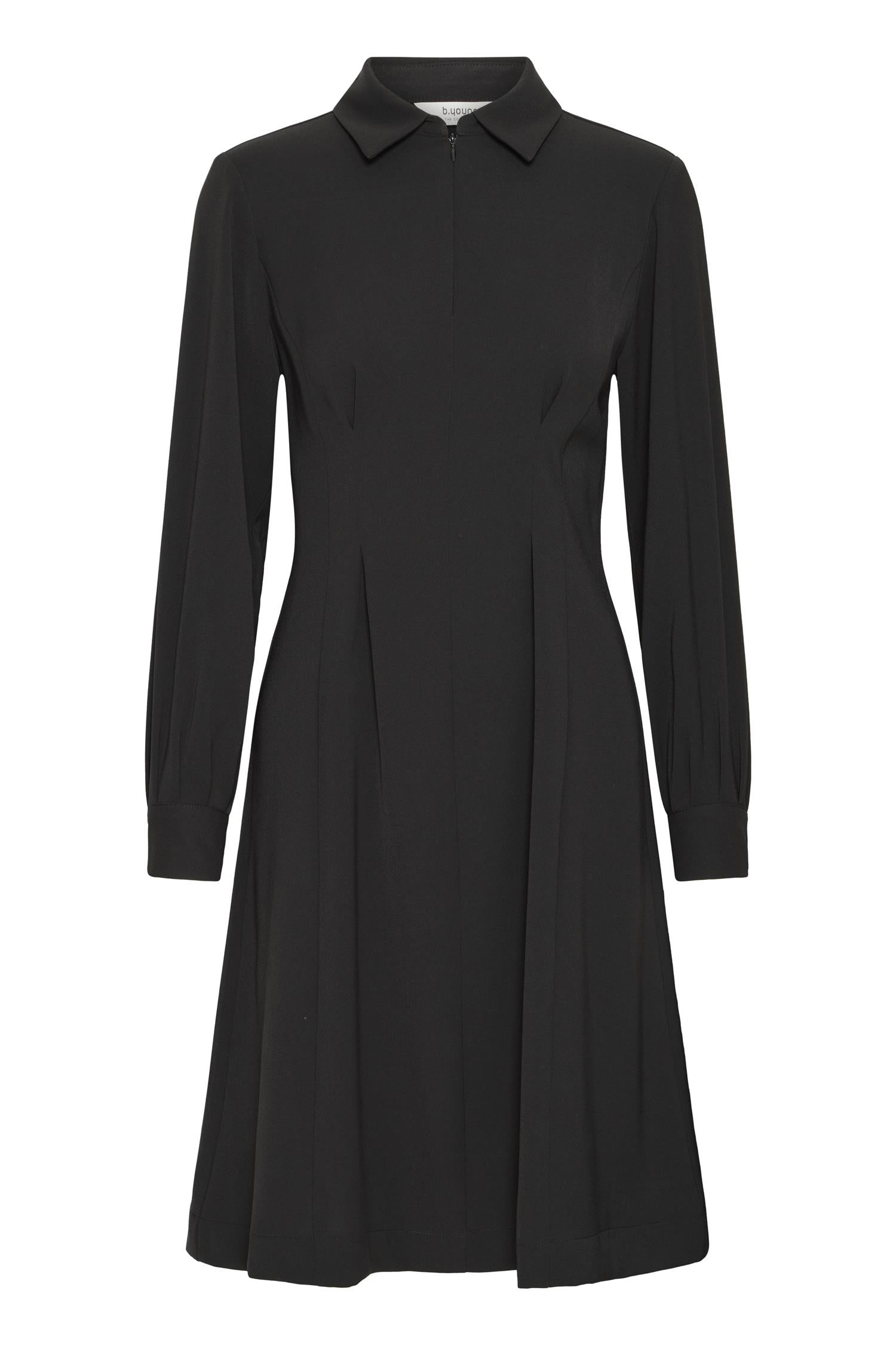 Bydamai Dress