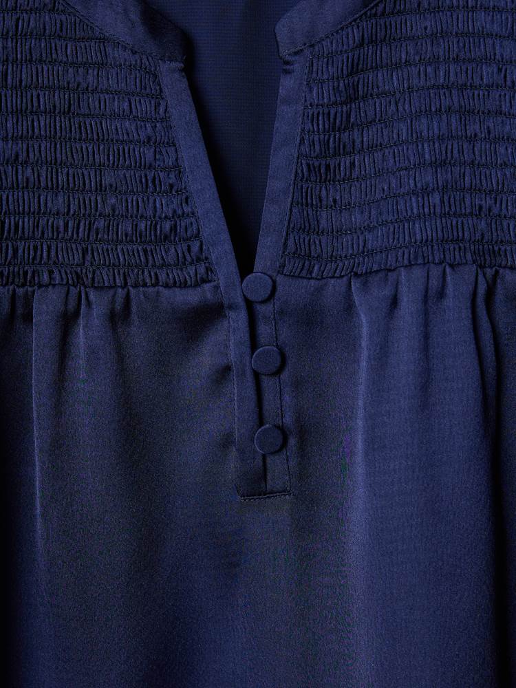 Leia bluse