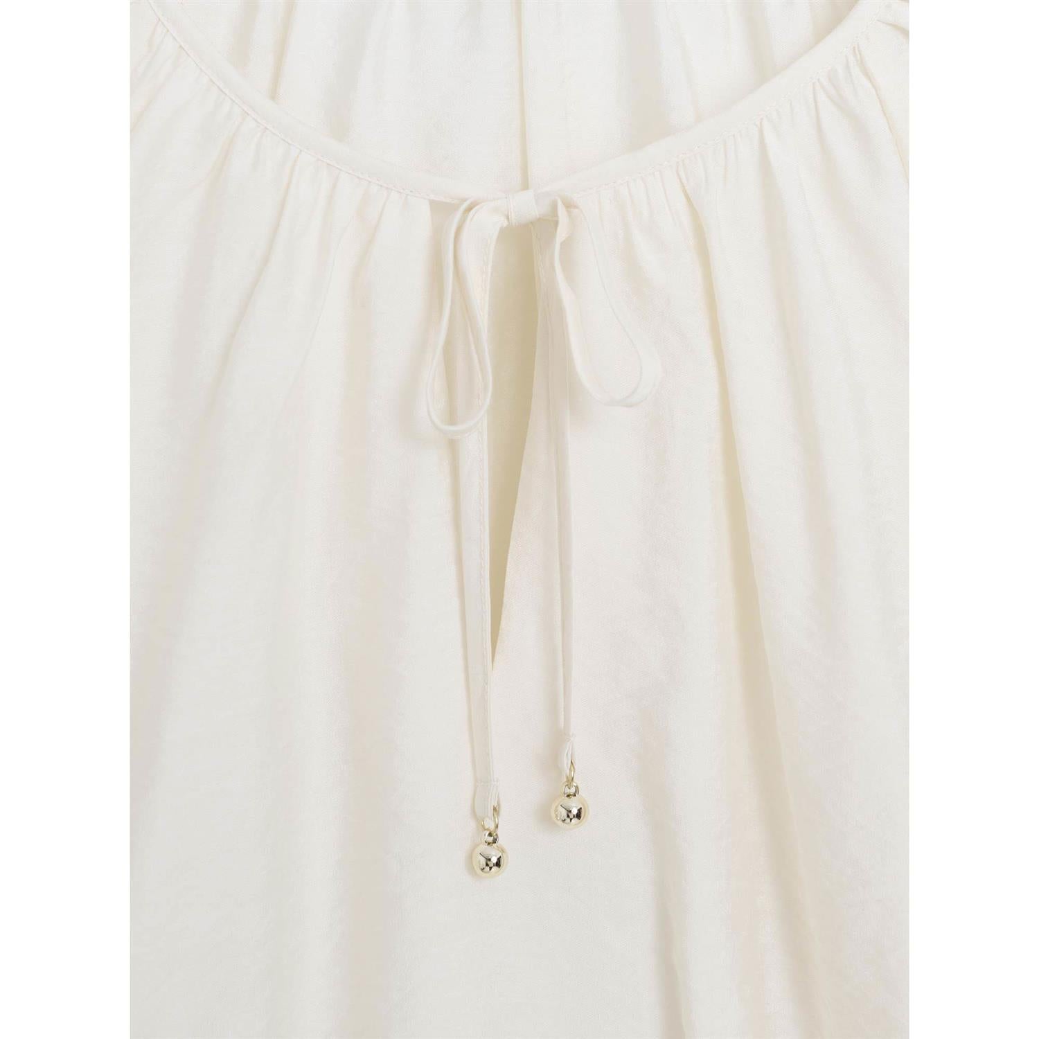 Sabrina Bluse