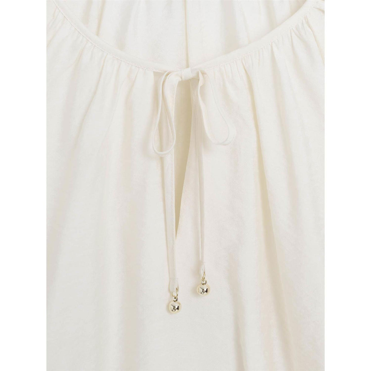 Sabrina Bluse