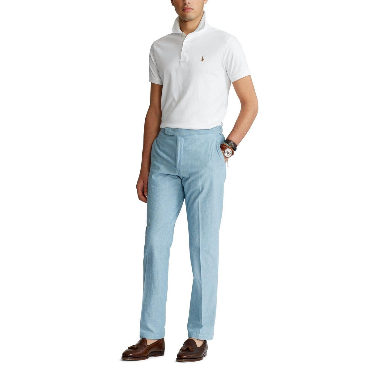 SSKCCMSL-SHORT SLEEVE-KNIT