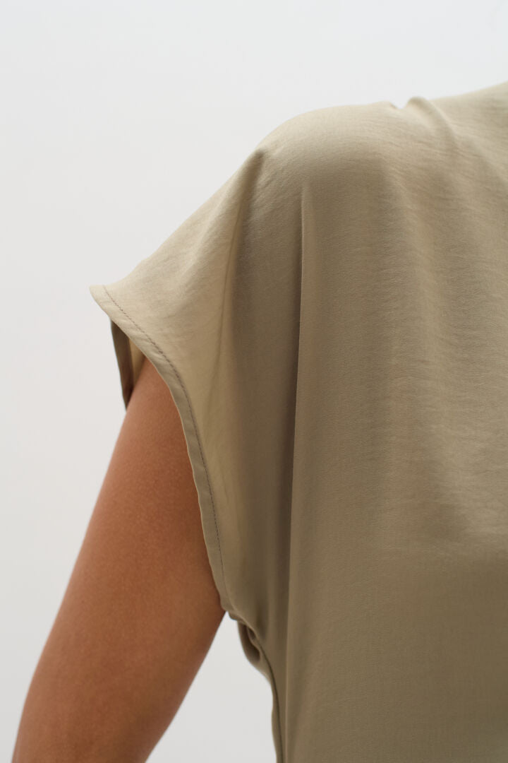 BitoIW Dress