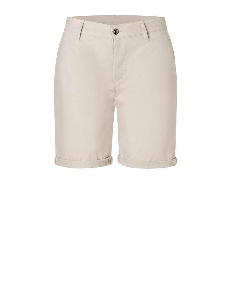 CHINO SHORTS