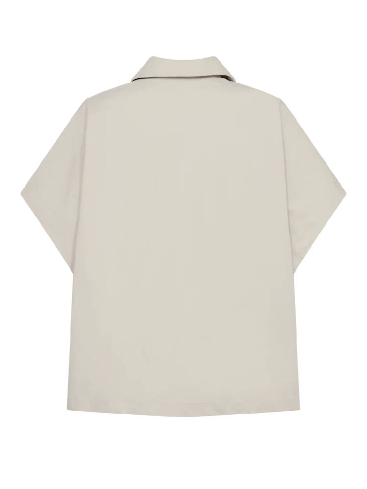 FQSAFRAN-CAPE