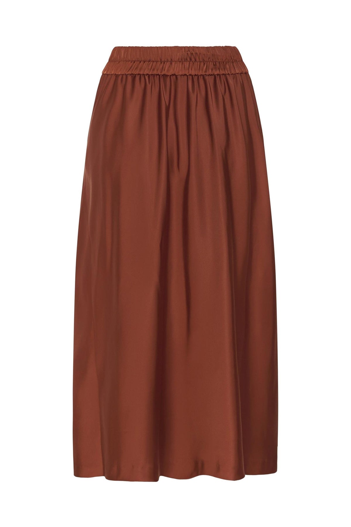 Zilkyiw Skirt