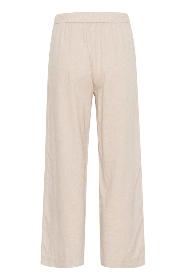 RimoneIW Driza Culotte Pants