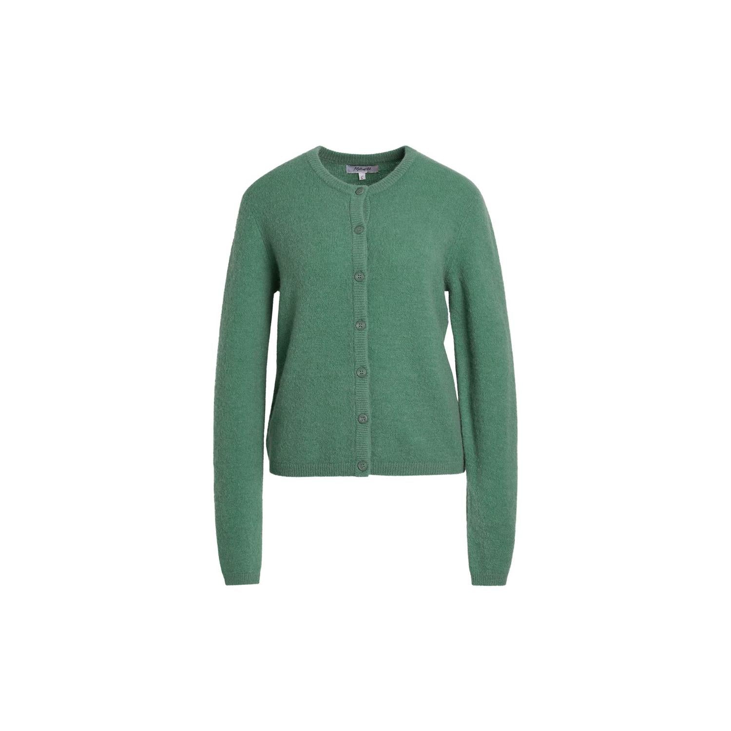 Maria Cardigan/ 9