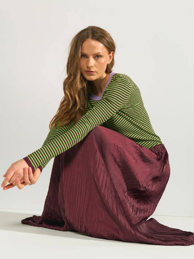 NUFEA SKIRT