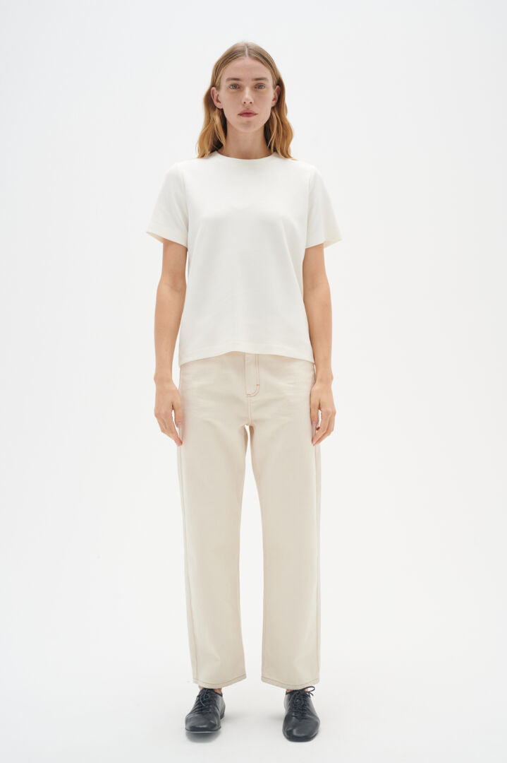 VincentIW Karmen T-Shirt