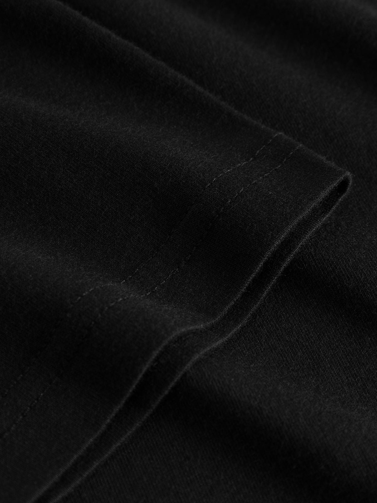 Gabdune Logo Gotssst-Shirt