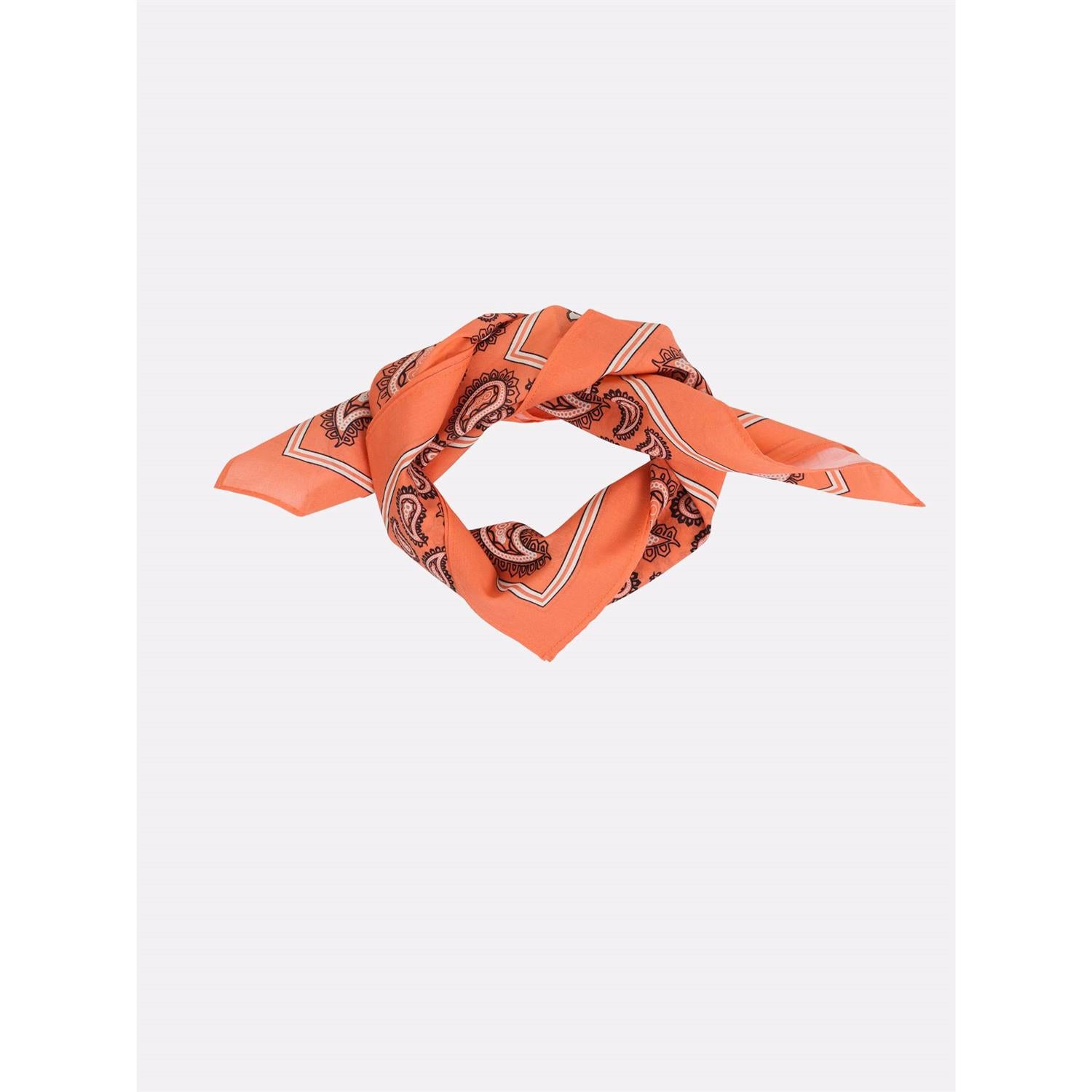 Bandana Skjerf