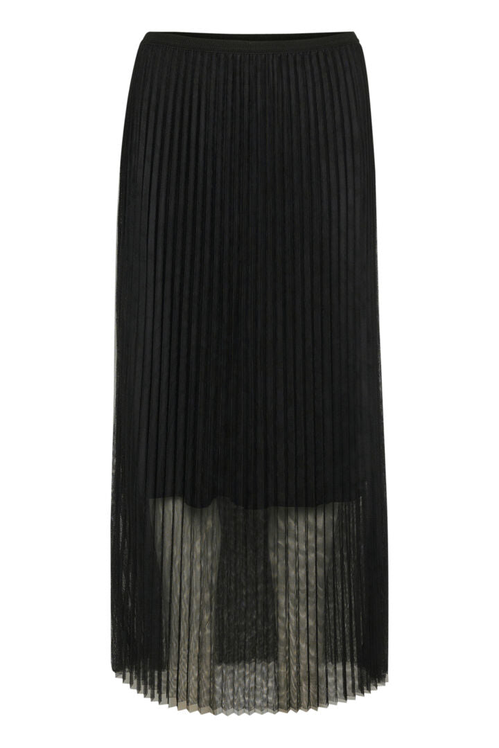 DagurIW Skirt