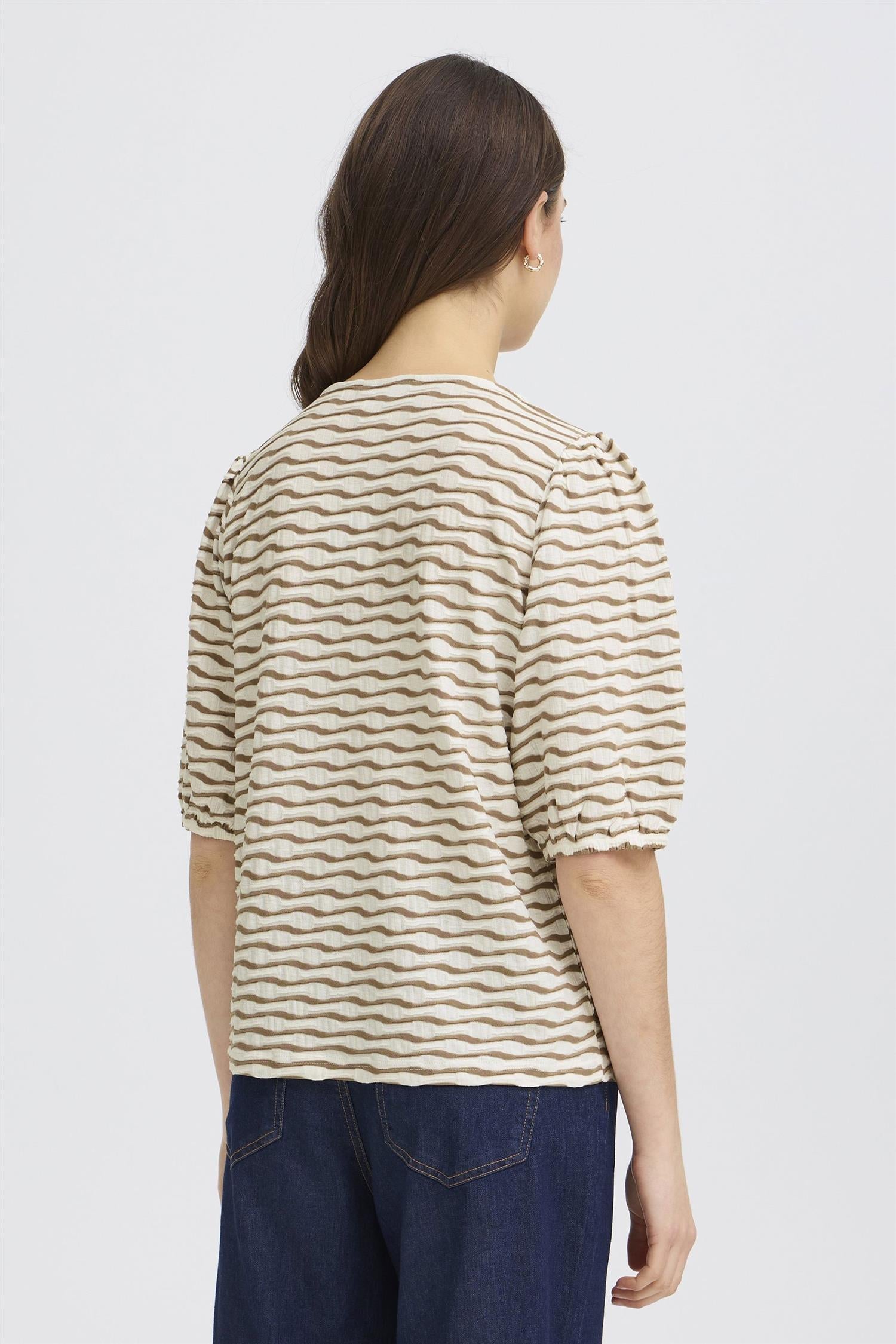 Frniamy Tee 1