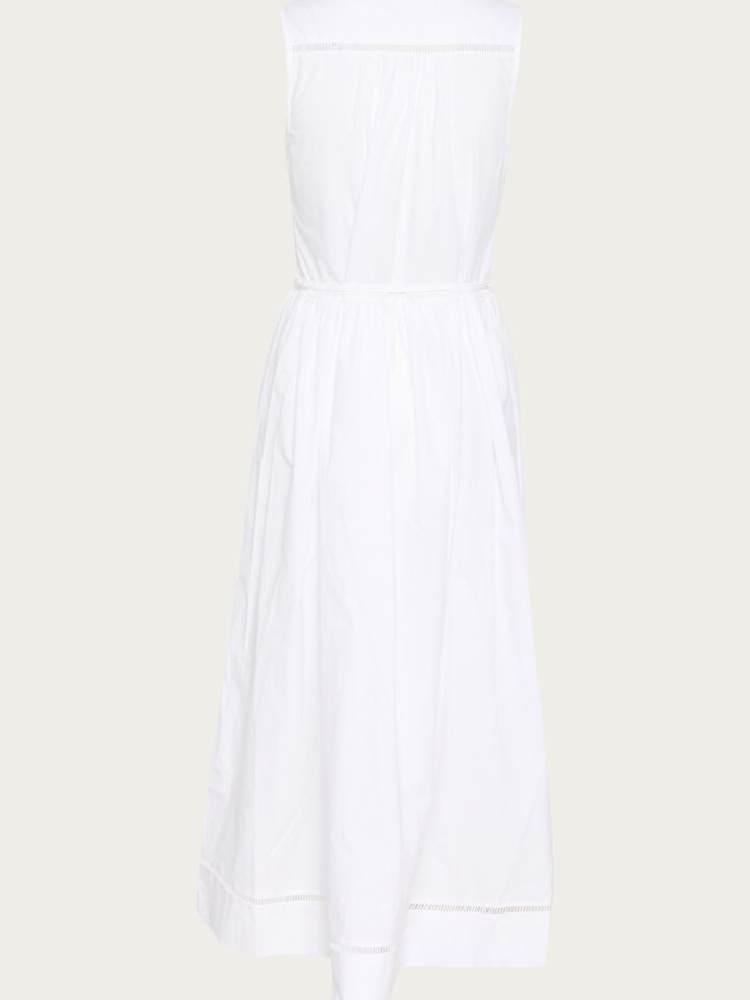 FurlaIW Wrap Dress