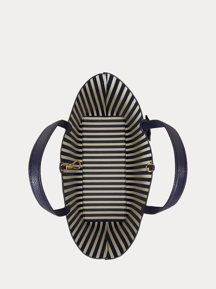 RVRSBLE TOTE-TOTE