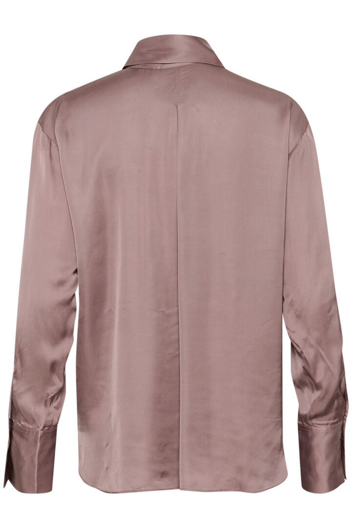 PaulineIW Shirt