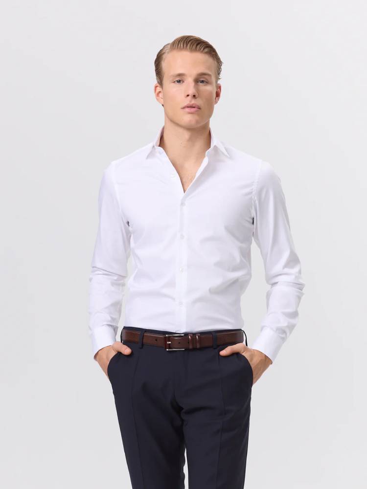 Cairo Slim Fit