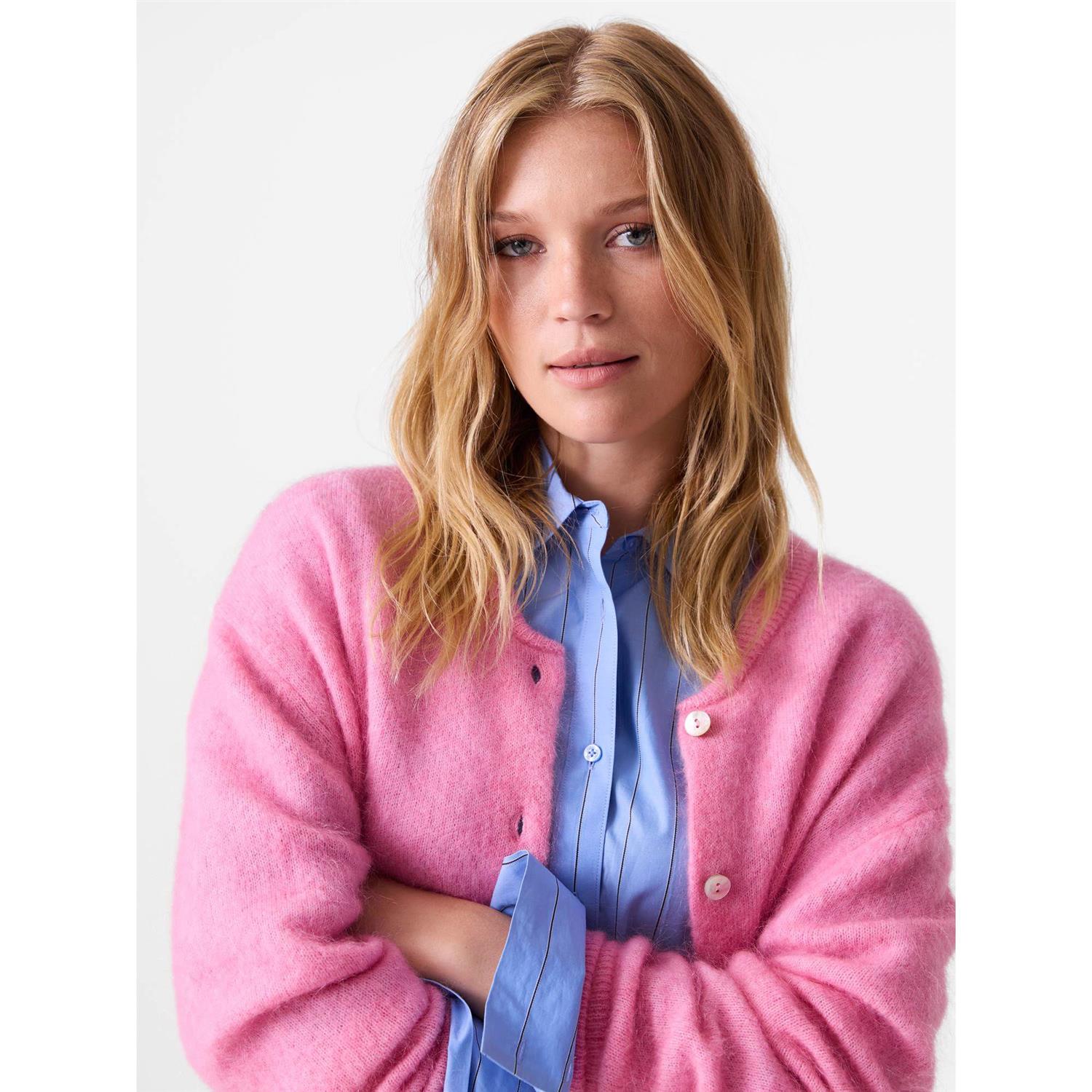 Adele Cardigan