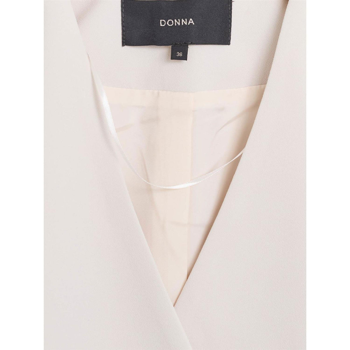 Rivoli Waistcoat